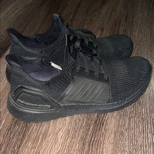 adidas Ultra Boost Sneakers